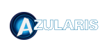 Azularis Designs